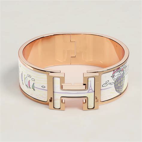 hermes thread bracelet|authentic hermes bracelets.